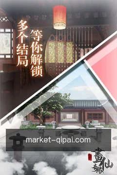 服务看板